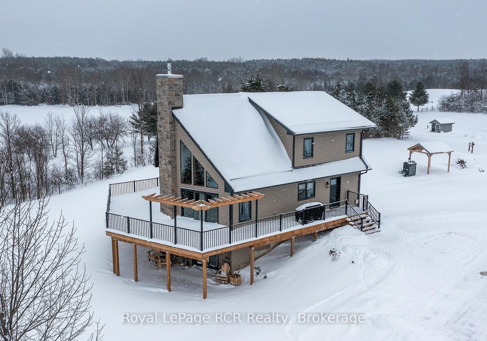 742654-sideroad-4b-side-road-chatsworth-ontario-x12680254
