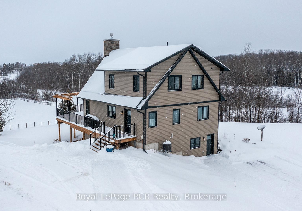 742654-sideroad-4b-side-road-chatsworth-ontario-x12680254