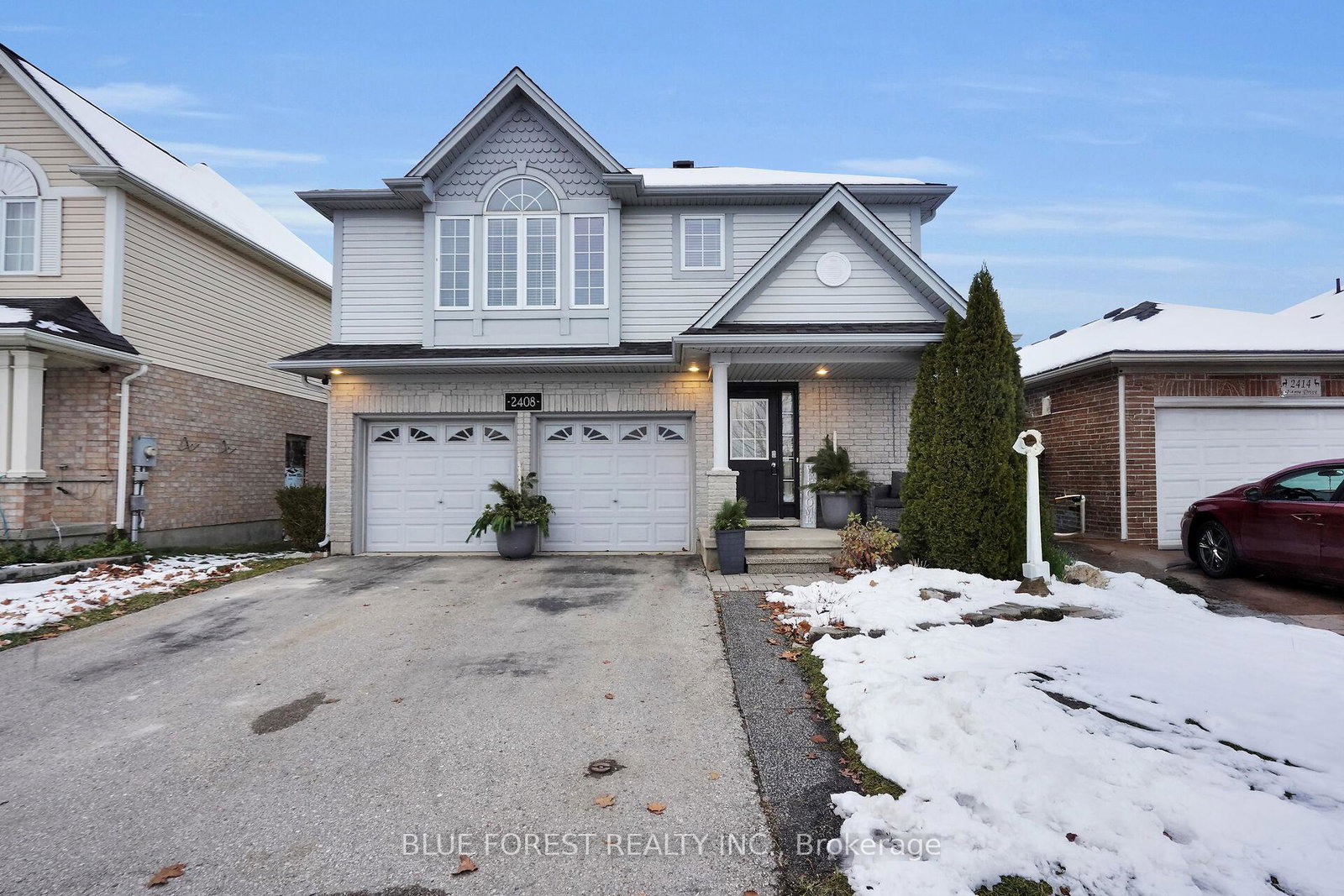 2408-asima-drive-london-south-ontario-x12680264