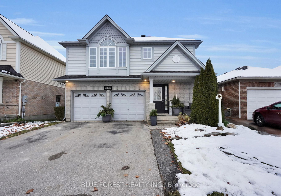 2408-asima-drive-london-south-ontario-x12680264
