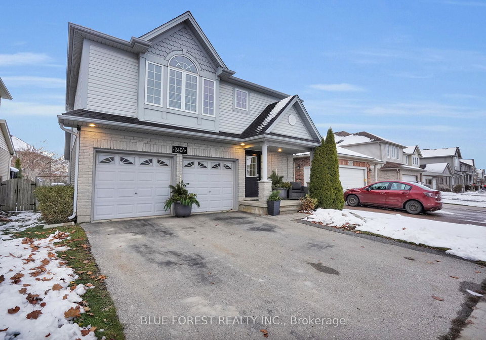 2408-asima-drive-london-south-ontario-x12680264