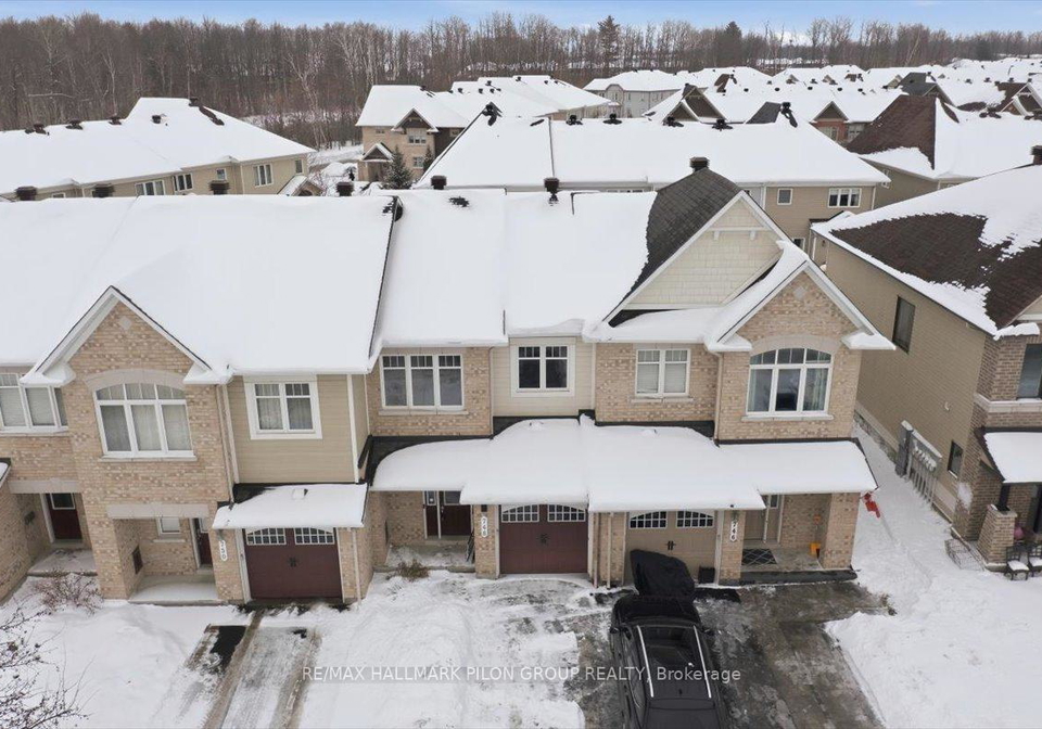 748-morningstar-way-ottawa-ontario-x12680294