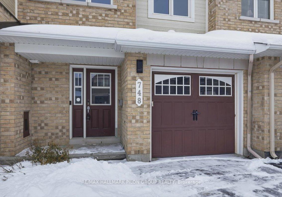 748-morningstar-way-ottawa-ontario-x12680294