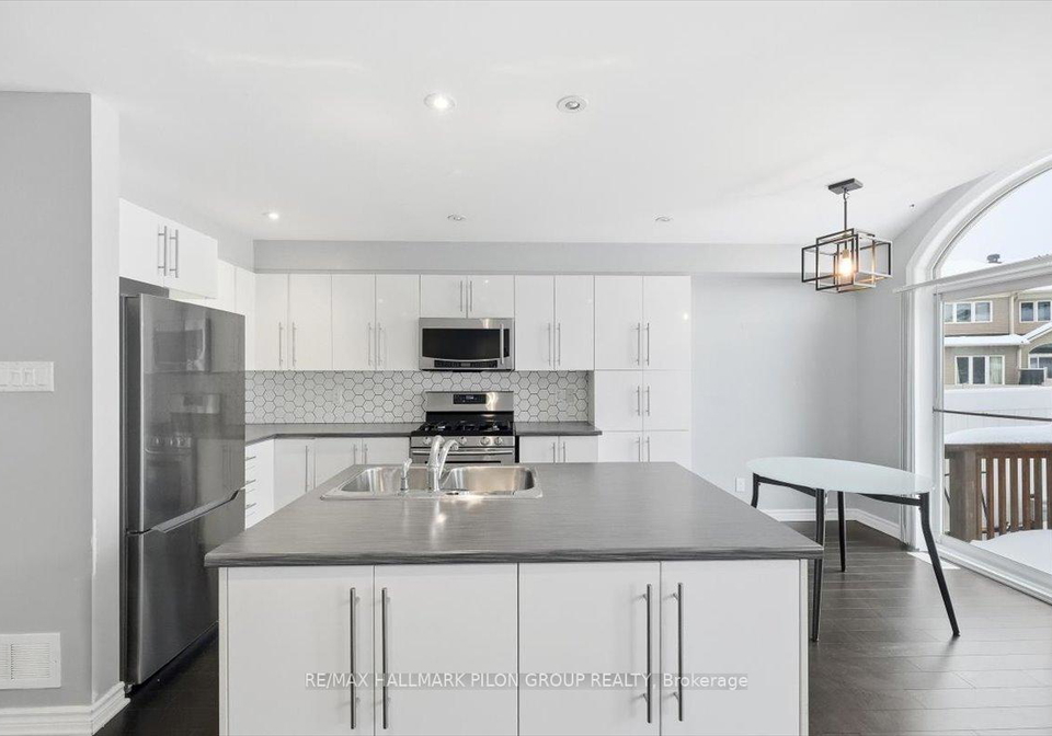 748-morningstar-way-ottawa-ontario-x12680294