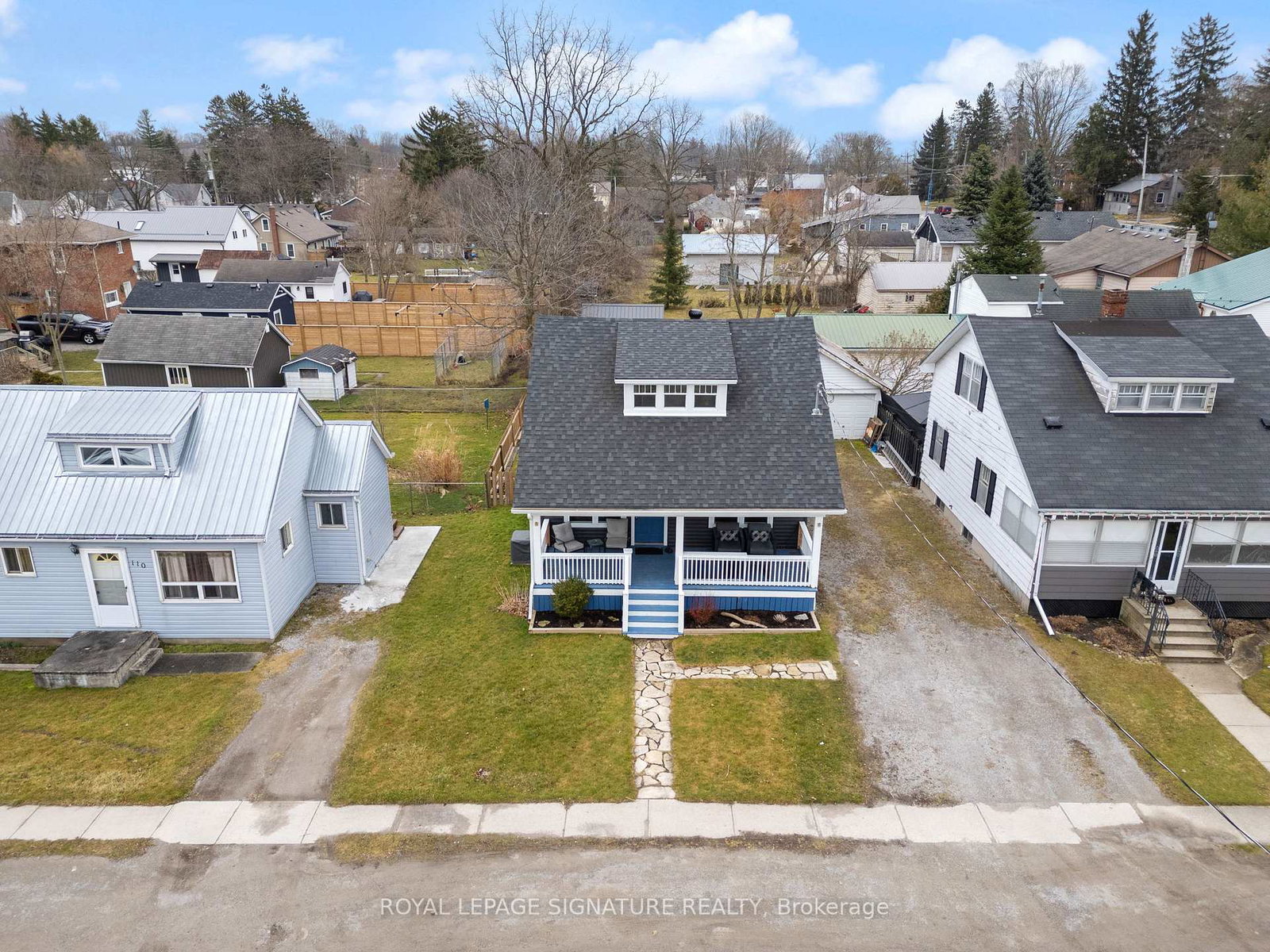 108-nelson-street-e-norfolk-ontario-x12680302
