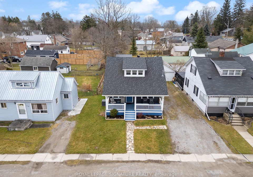 108-nelson-street-e-norfolk-ontario-x12680302