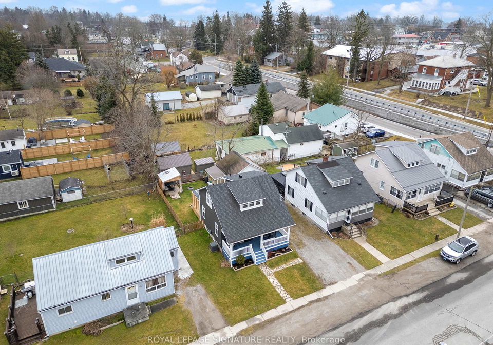 108-nelson-street-e-norfolk-ontario-x12680302