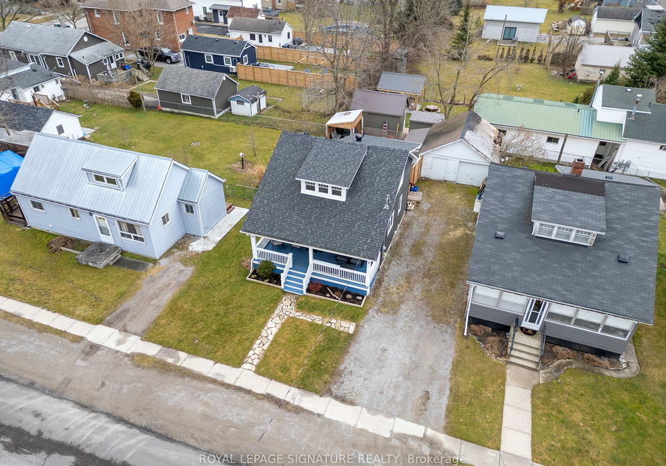 108-nelson-street-e-norfolk-ontario-x12680302