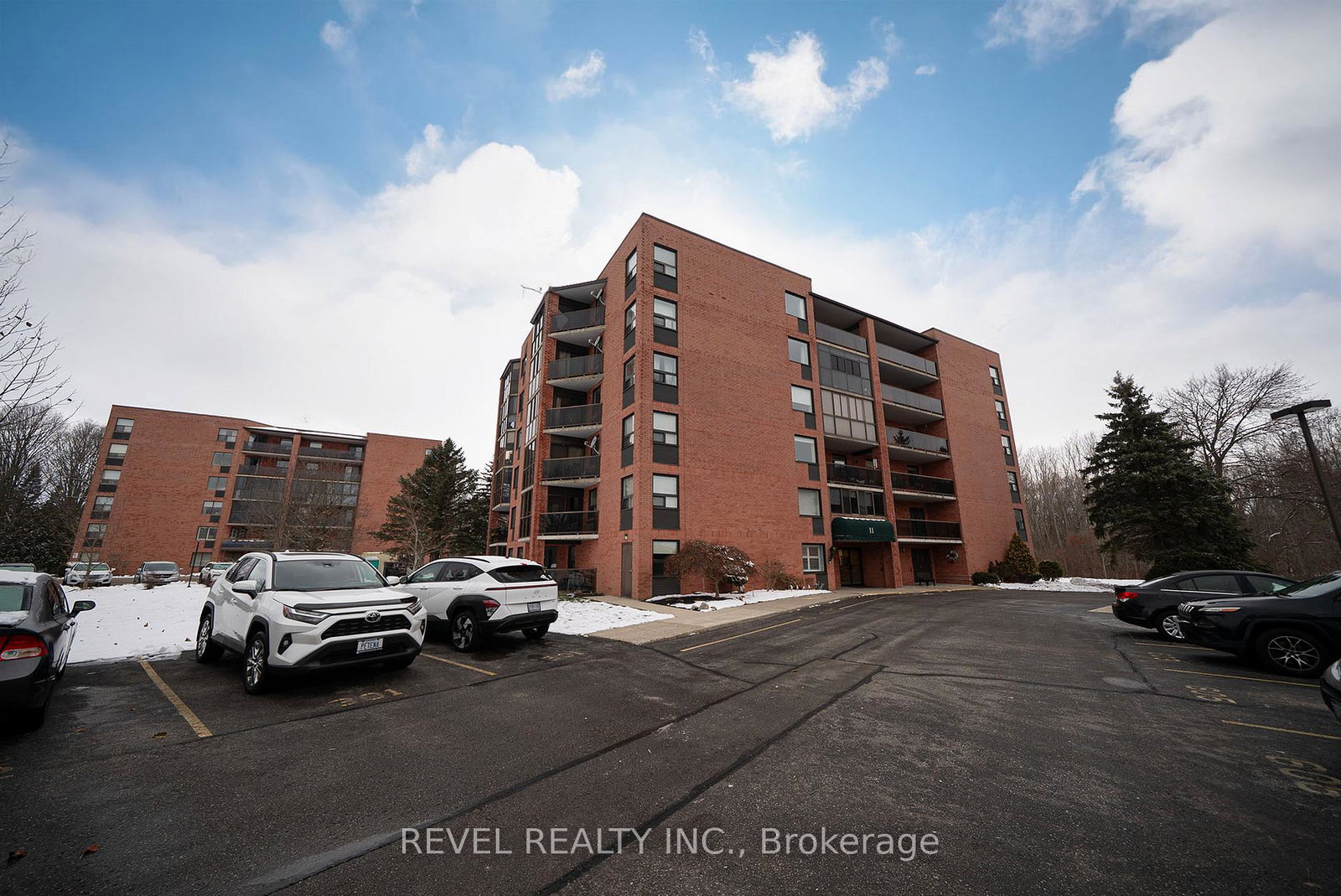 11-mill-pond-court-norfolk-ontario-x12680310