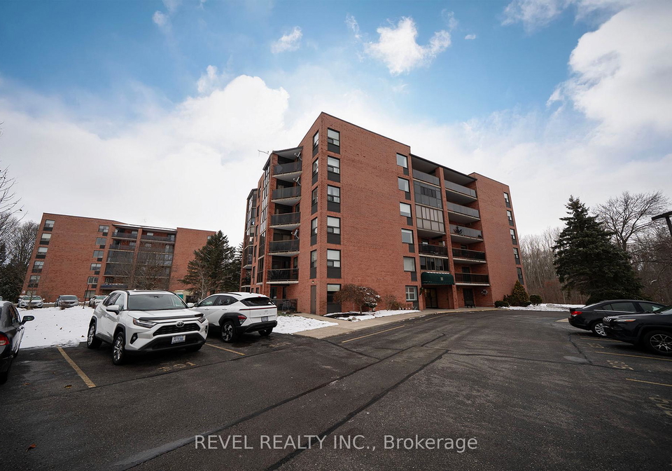 11-mill-pond-court-norfolk-ontario-x12680310