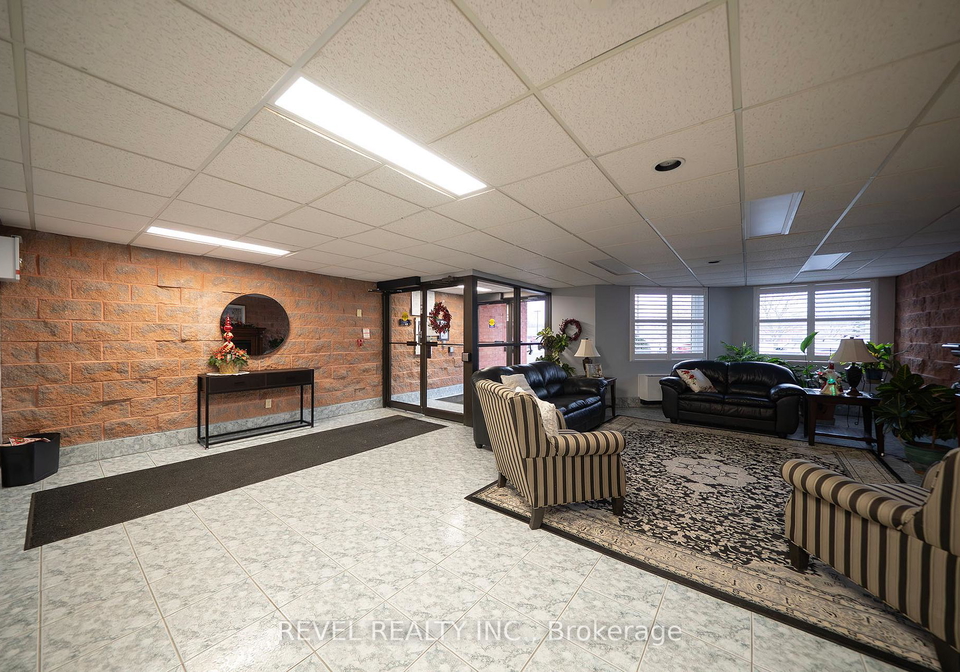 11-mill-pond-court-norfolk-ontario-x12680310