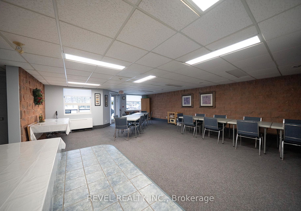 11-mill-pond-court-norfolk-ontario-x12680310