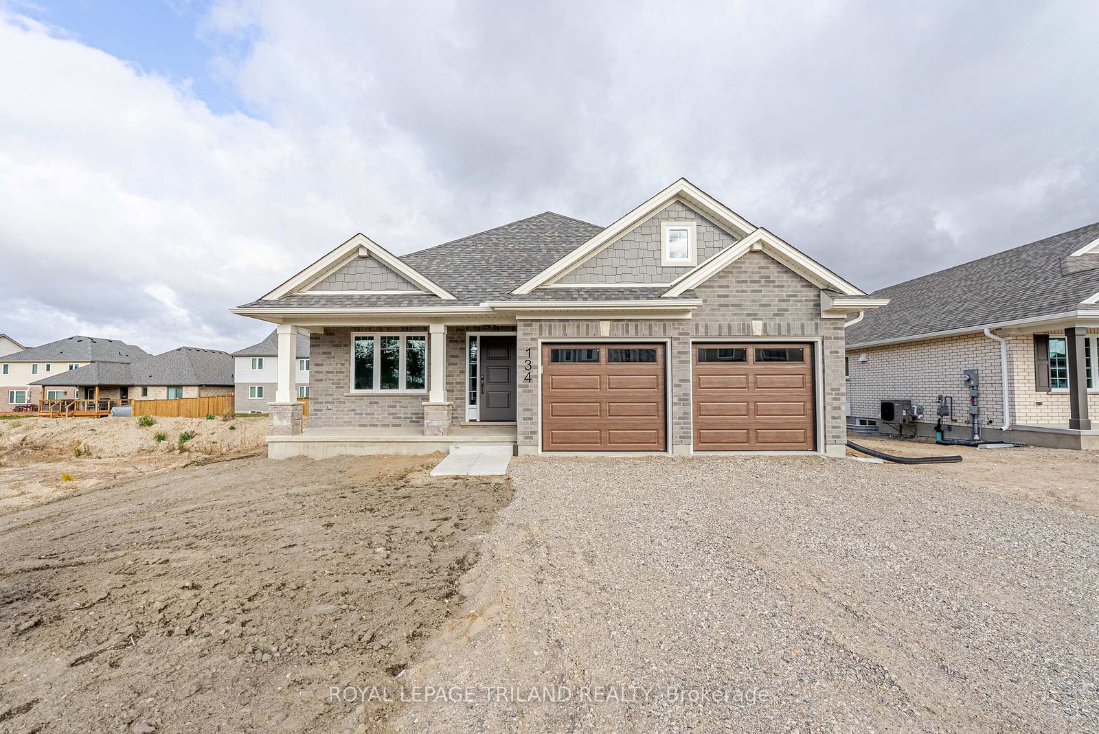 134-styles-drive-st-thomas-ontario-x12680314