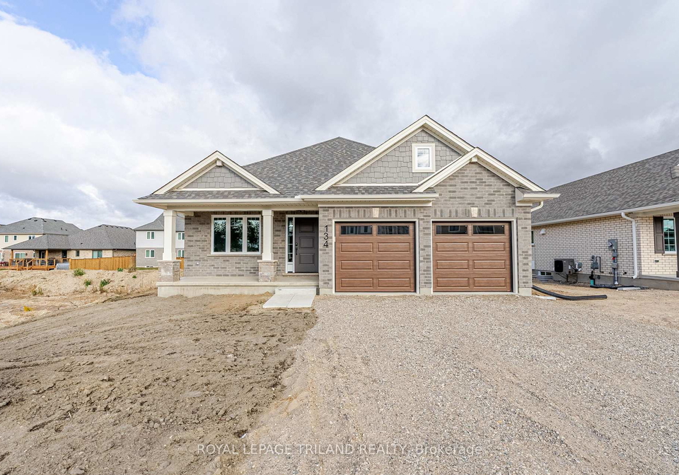 134-styles-drive-st-thomas-ontario-x12680314