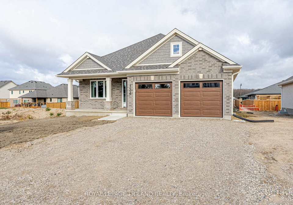 134-styles-drive-st-thomas-ontario-x12680314