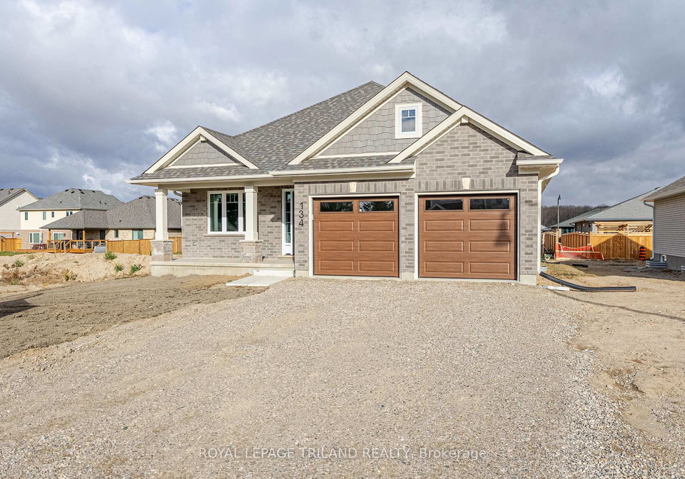 134-styles-drive-st-thomas-ontario-x12680314