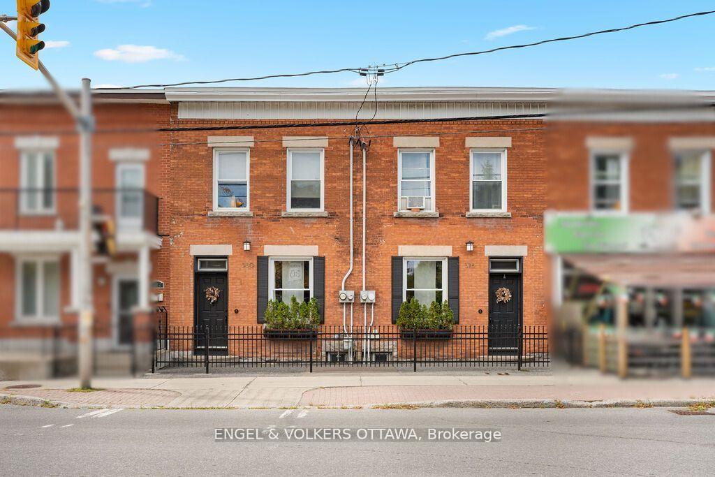 378-380-booth-street-ottawa-ontario-x12680318