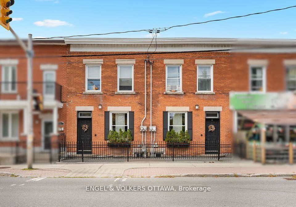 378-380-booth-street-ottawa-ontario-x12680318