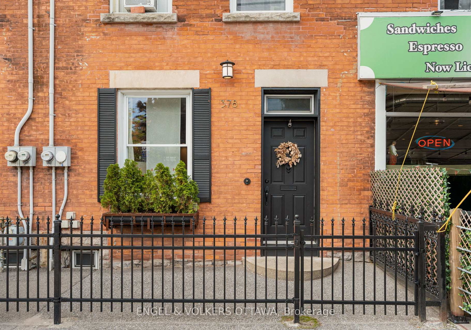 378-380-booth-street-ottawa-ontario-x12680318