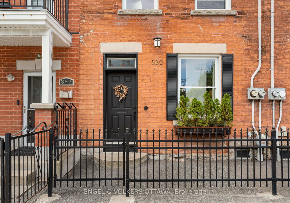 378-380-booth-street-ottawa-ontario-x12680318