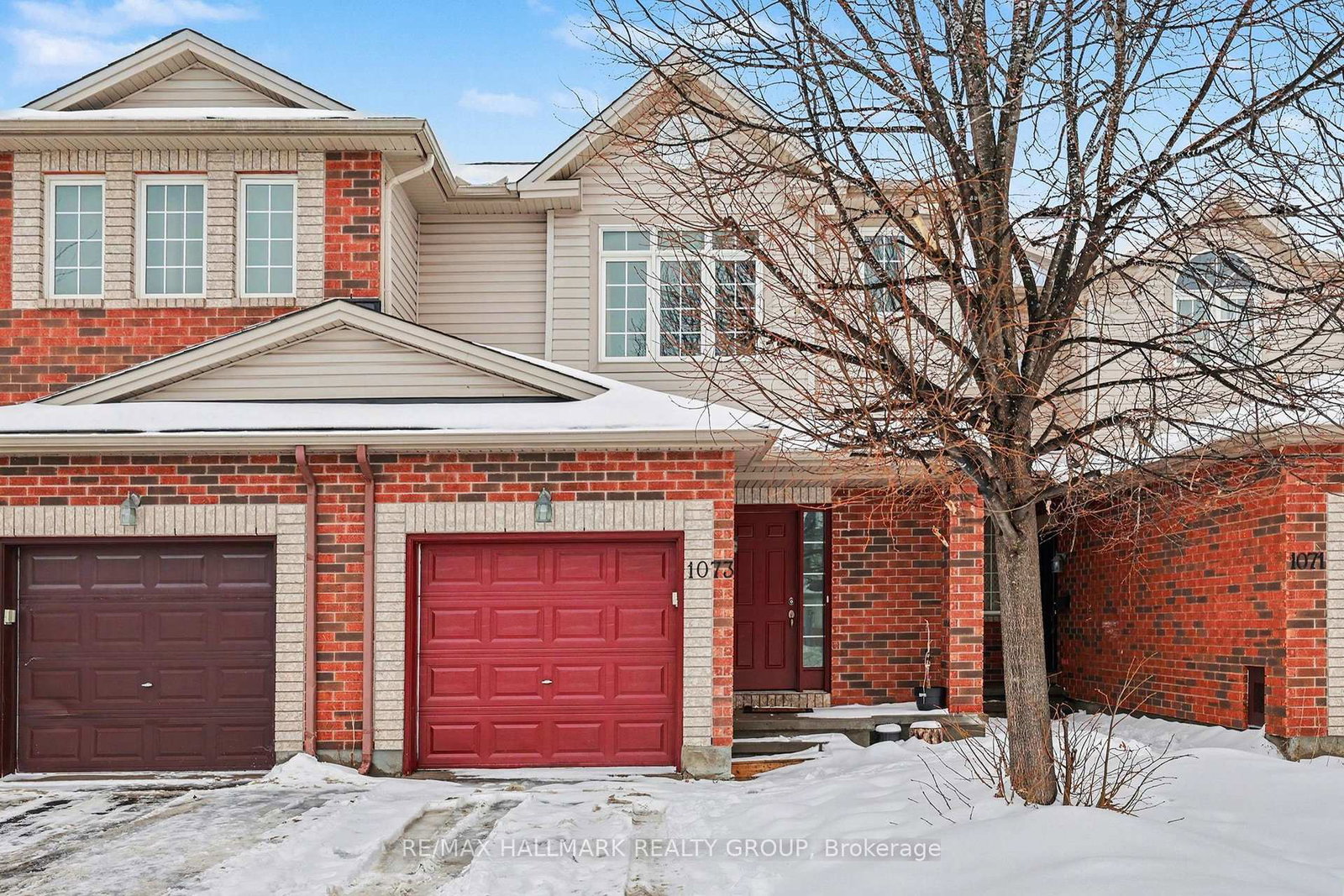 1073-marconi-avenue-kanata-ontario-x12680324
