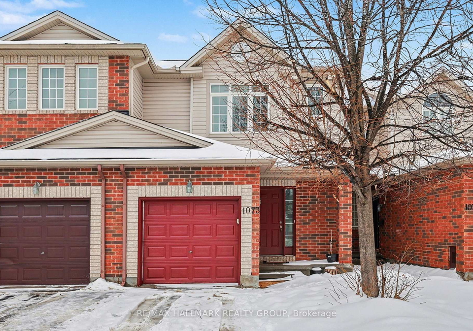 1073-marconi-avenue-kanata-ontario-x12680324