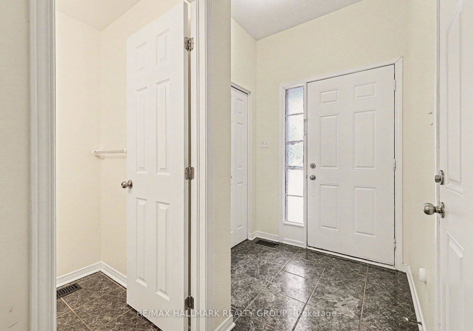 1073-marconi-avenue-kanata-ontario-x12680324