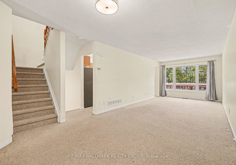 1073-marconi-avenue-kanata-ontario-x12680324