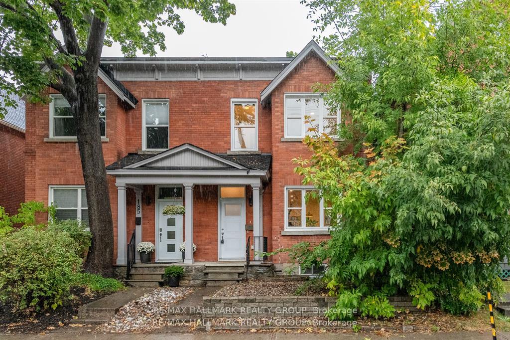 183-pretoria-avenue-ottawa-ontario-x12680334