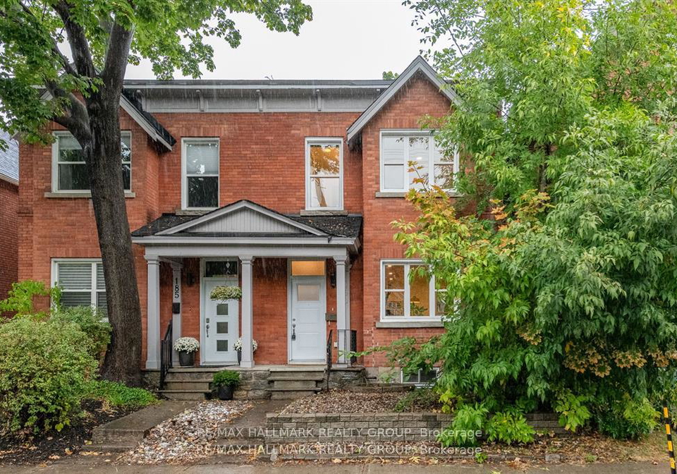 183-pretoria-avenue-ottawa-ontario-x12680334