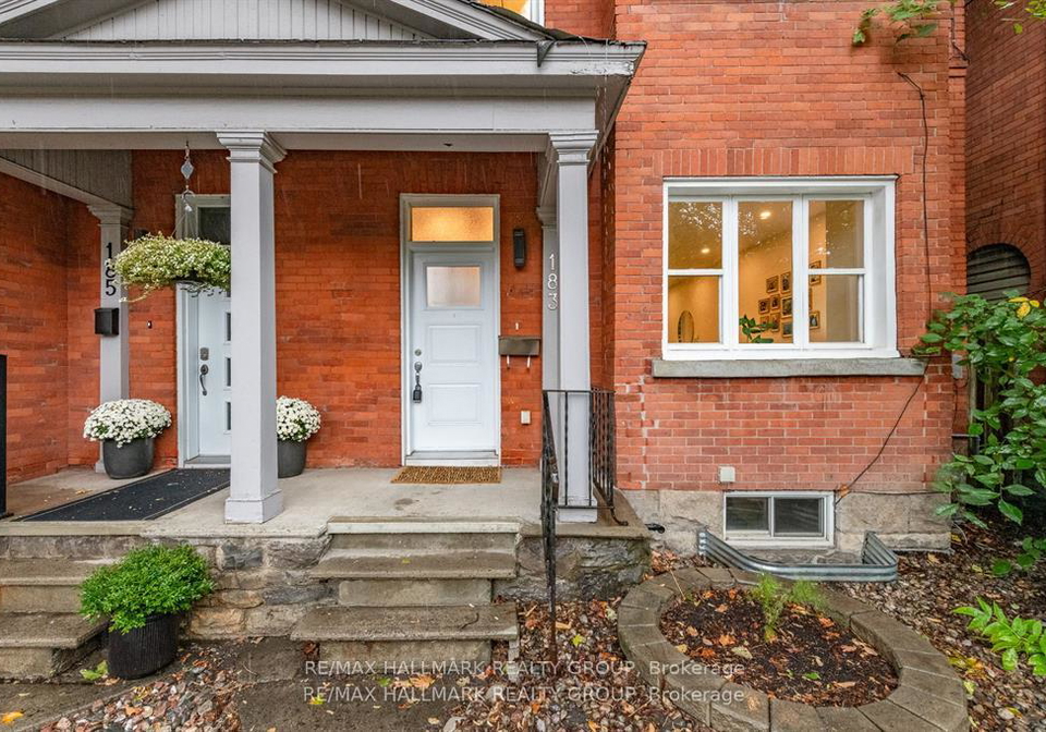 183-pretoria-avenue-ottawa-ontario-x12680334