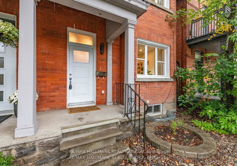 183-pretoria-avenue-ottawa-ontario-x12680334