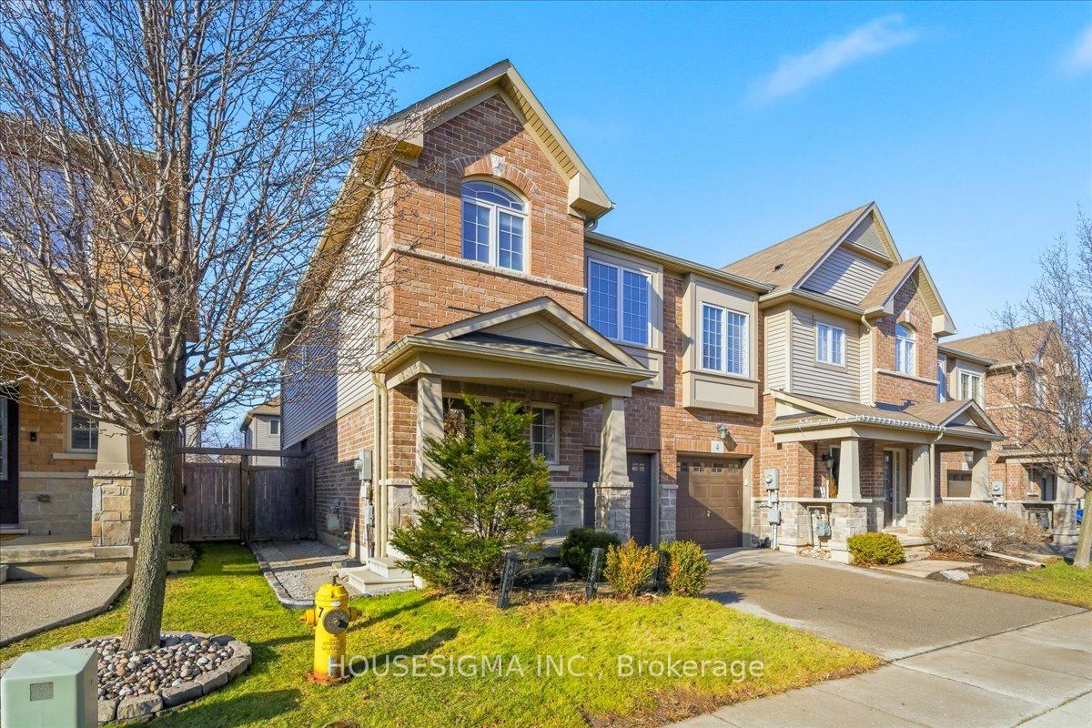 515-winston-road-grimsby-ontario-x12680354