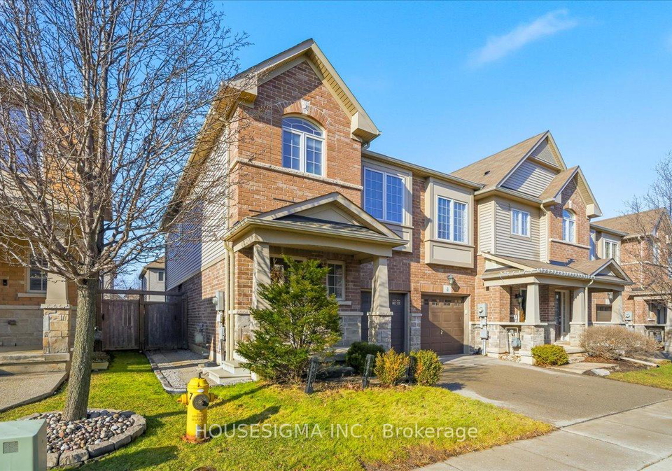515-winston-road-grimsby-ontario-x12680354