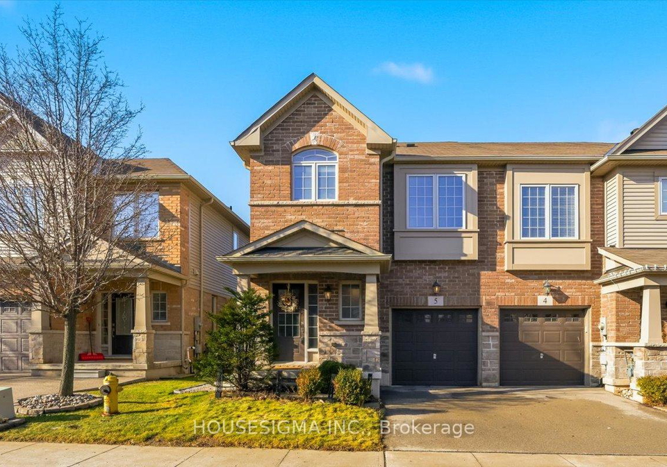 515-winston-road-grimsby-ontario-x12680354