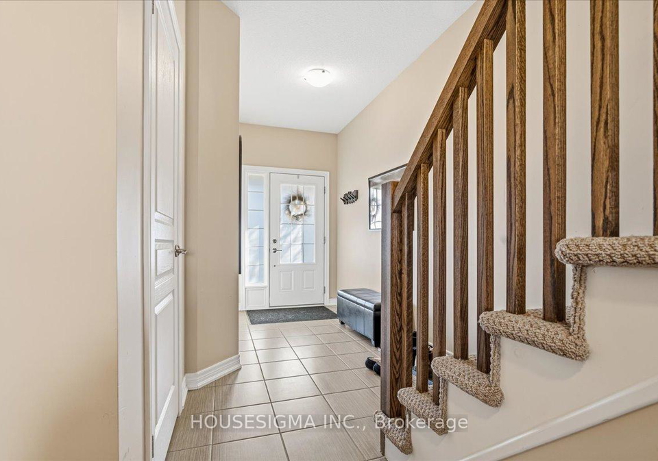 515-winston-road-grimsby-ontario-x12680354