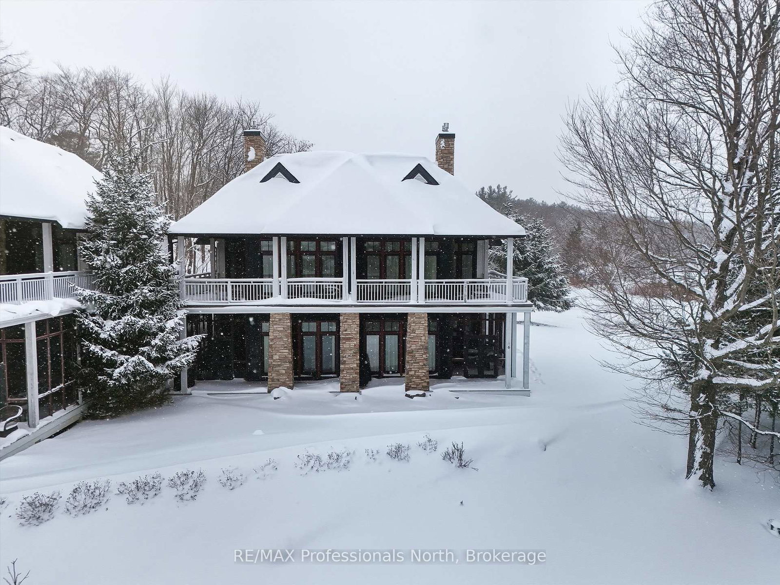 1003-matthews-drive-muskoka-lakes-ontario-x12680376