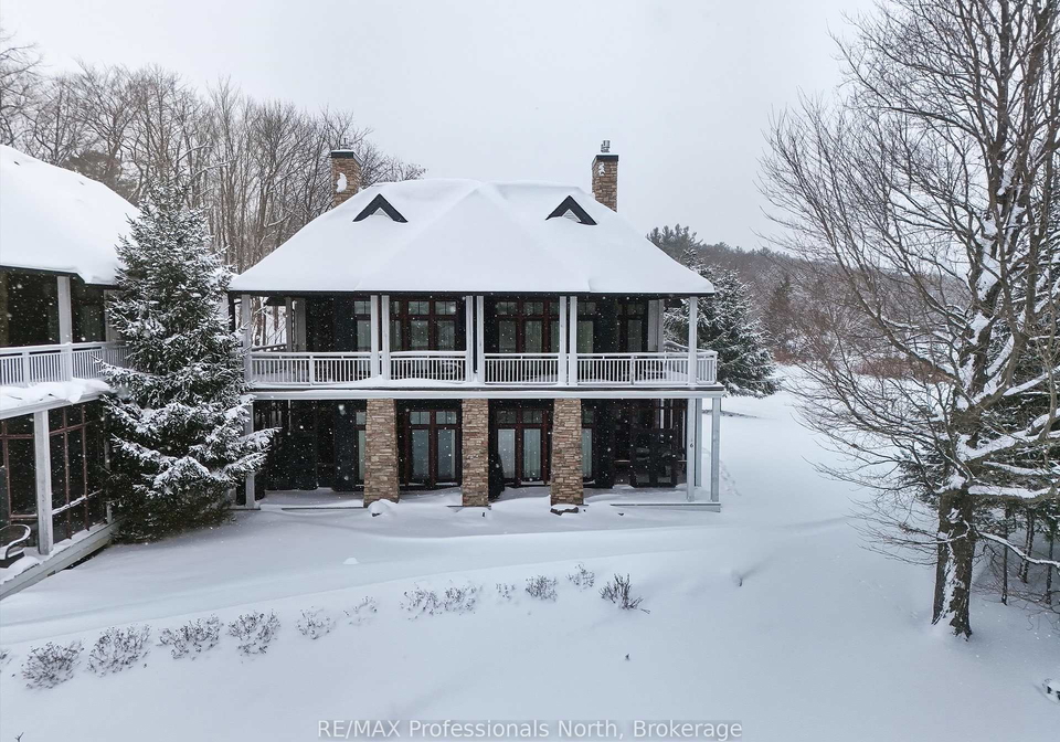 1003-matthews-drive-muskoka-lakes-ontario-x12680376