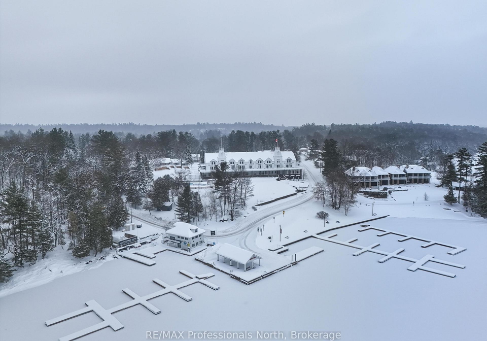 1003-matthews-drive-muskoka-lakes-ontario-x12680376