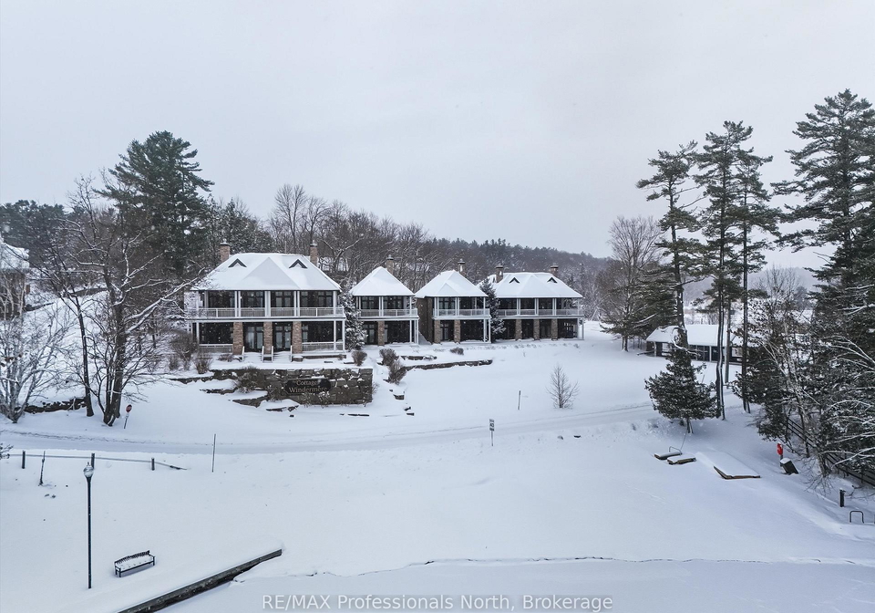 1003-matthews-drive-muskoka-lakes-ontario-x12680376