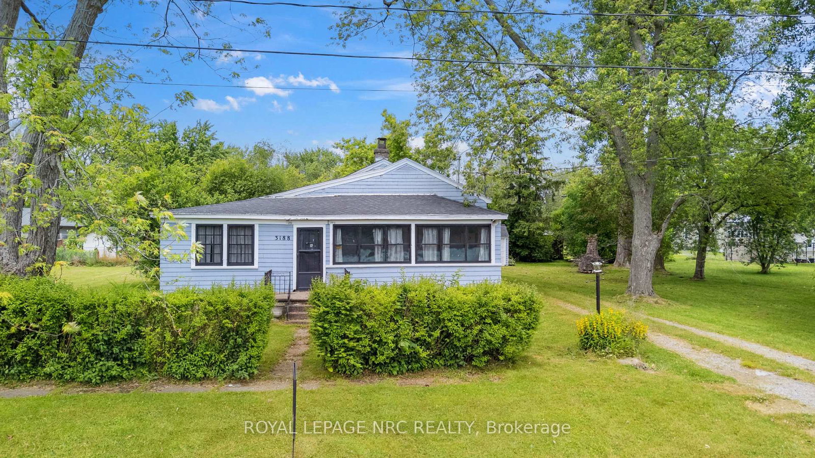 3188-young-avenue-fort-erie-ontario-x12680402