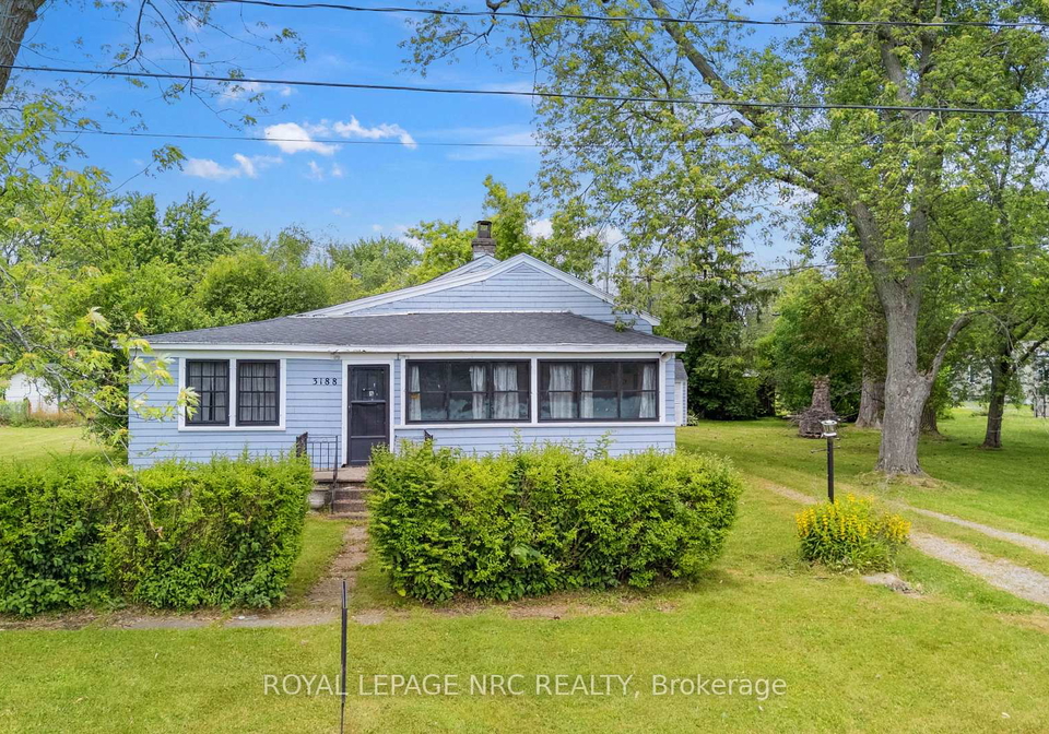 3188-young-avenue-fort-erie-ontario-x12680402