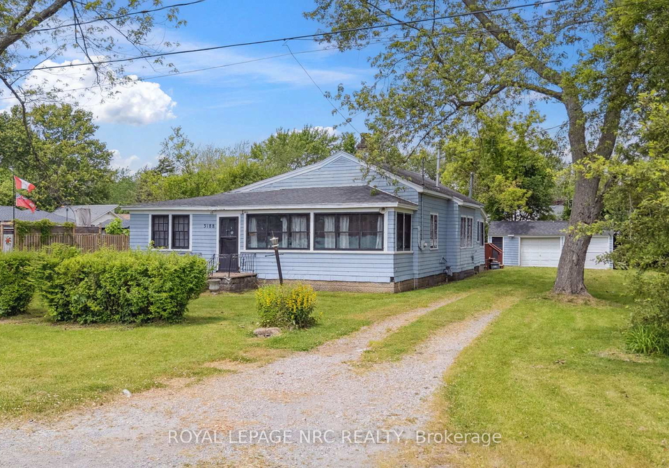 3188-young-avenue-fort-erie-ontario-x12680402