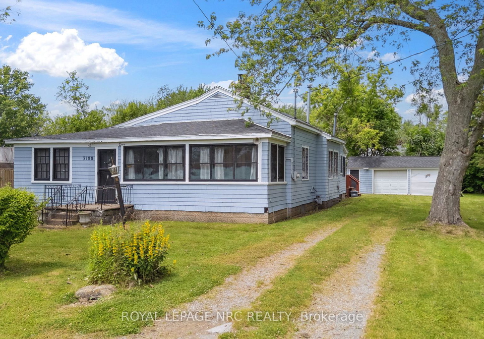 3188-young-avenue-fort-erie-ontario-x12680402
