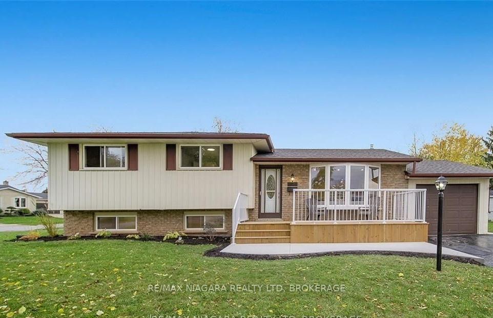 4102-brookdale-drive-niagara-falls-ontario-x12680408