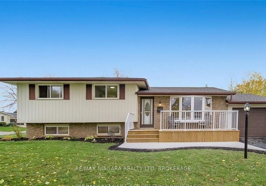 4102-brookdale-drive-niagara-falls-ontario-x12680408