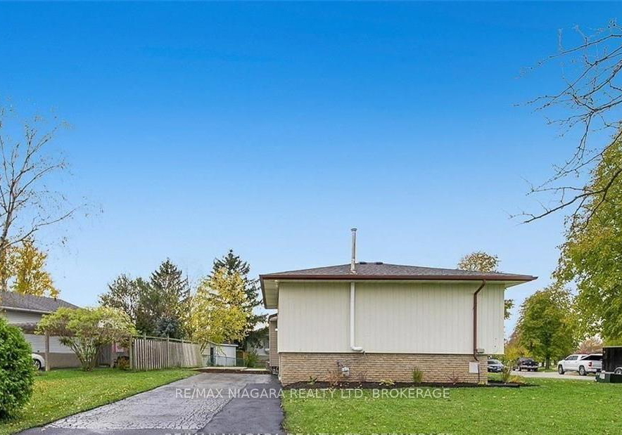 4102-brookdale-drive-niagara-falls-ontario-x12680408