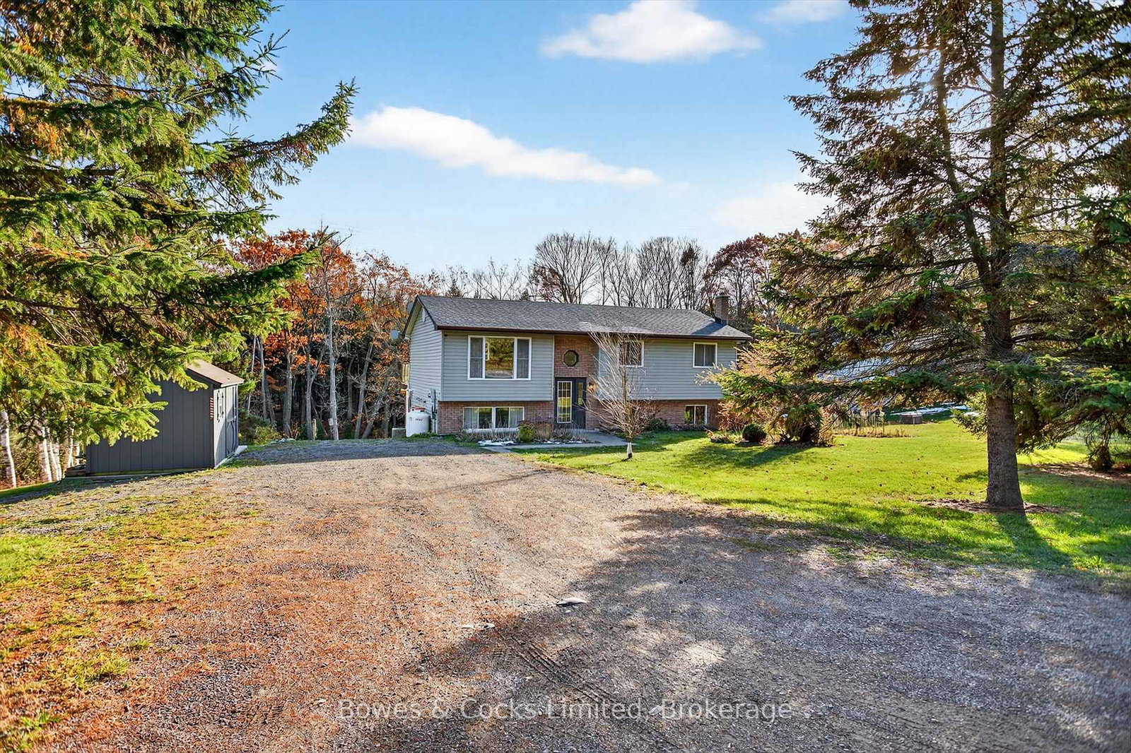 16899-telephone-road-quinte-west-ontario-x12680422