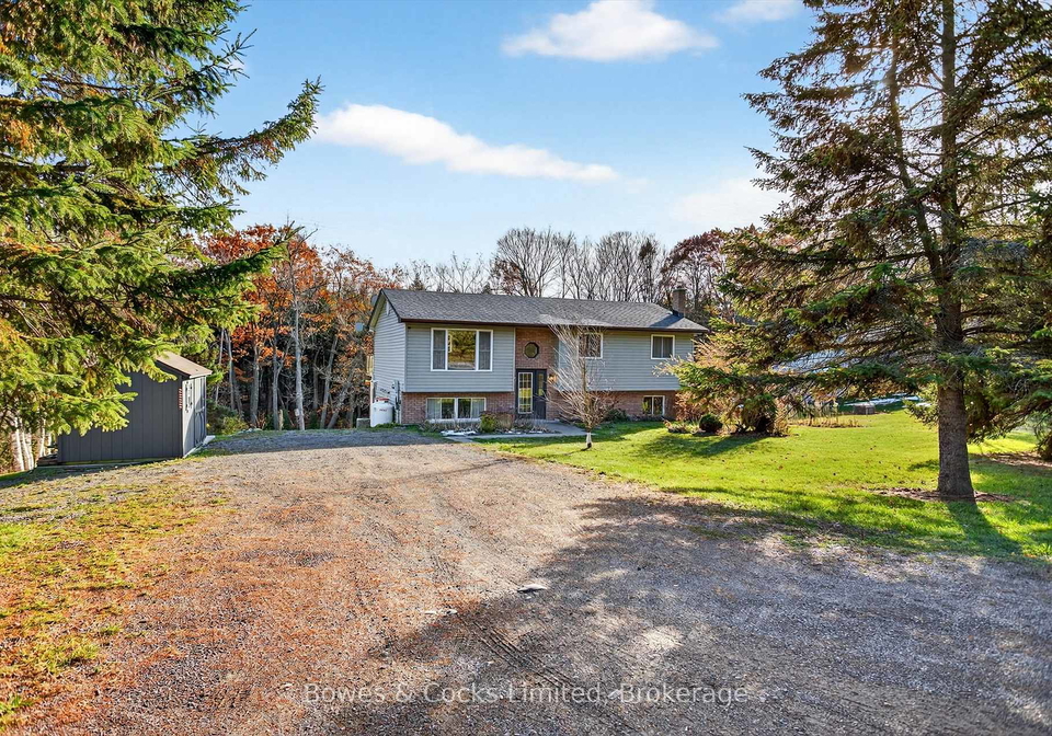 16899-telephone-road-quinte-west-ontario-x12680422