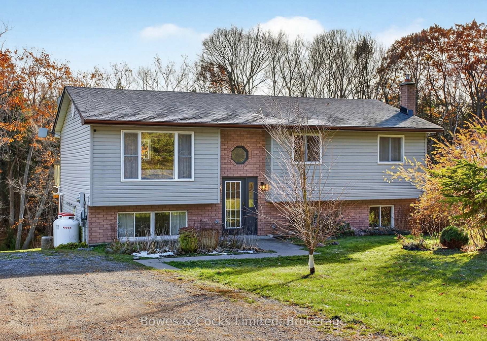 16899-telephone-road-quinte-west-ontario-x12680422